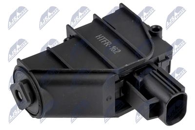 Actuator, central locking system NTY EZC-FR-162