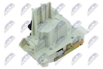 Door Lock NTY EZC-FR-188