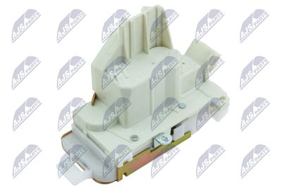 Door Lock NTY EZC-FR-189