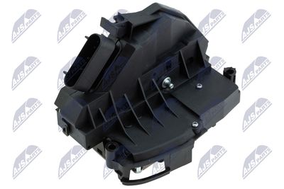 Door Lock NTY EZC-FR-191
