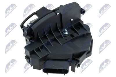 Door Lock NTY EZC-FR-192