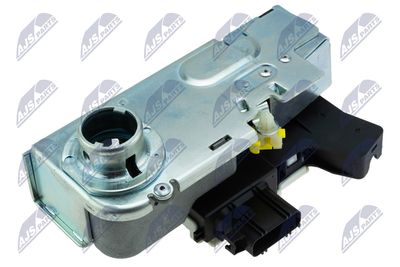 Door Lock NTY EZC-FR-194