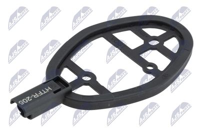 Wheel Sensor, tyre-pressure monitoring system NTY EZC-FR-205