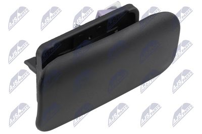Exterior Door Handle NTY EZC-FR-261