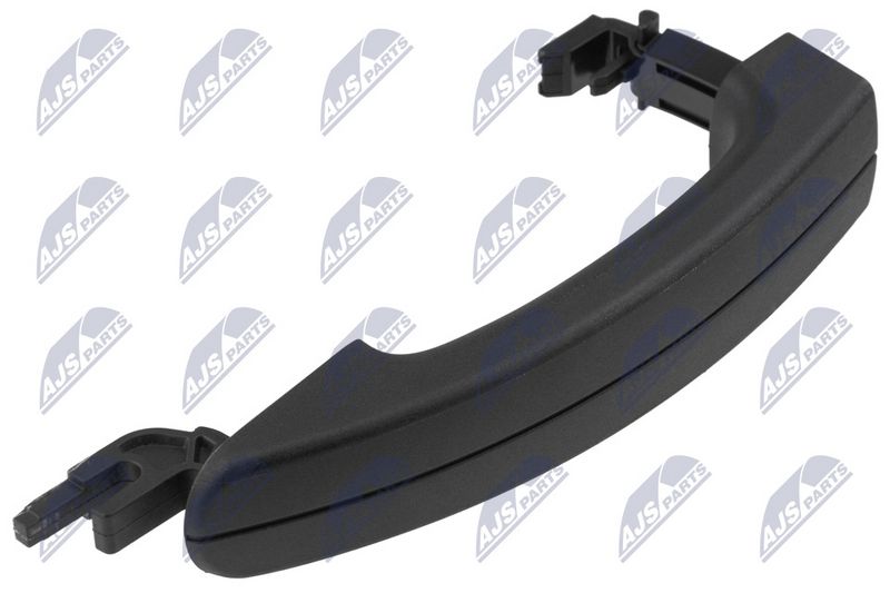 NTY EZC-FR-265 Exterior Door Handle