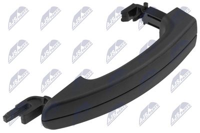 Exterior Door Handle NTY EZC-FR-265