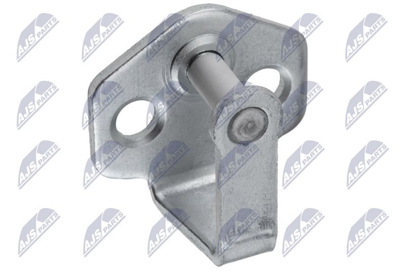 NTY EZC-FR-276 Guide, locking knob