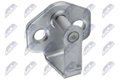 Guide, locking knob NTY EZC-FR-276