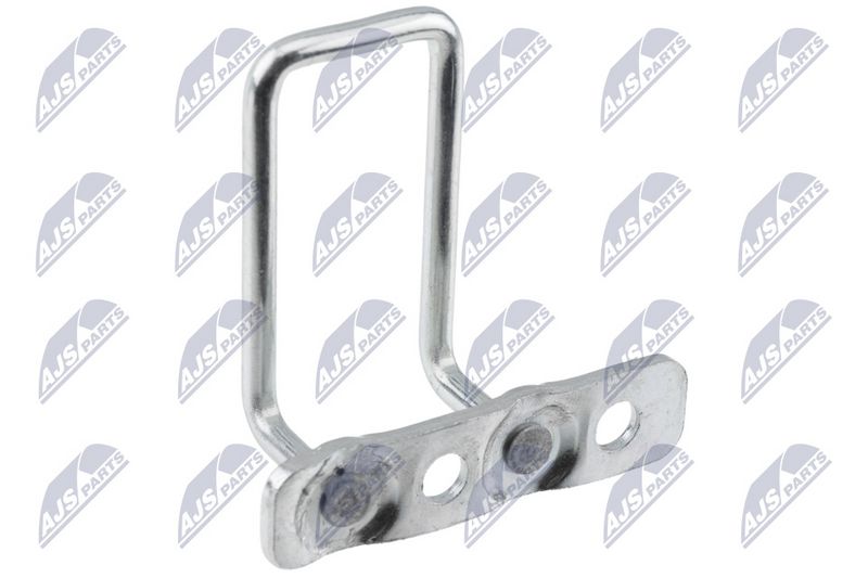 NTY EZC-FR-278 Guide, locking knob