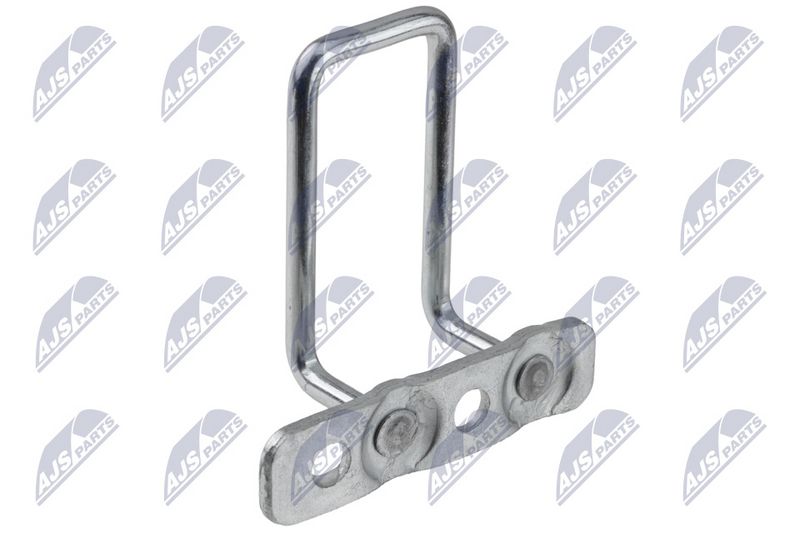 NTY EZC-FR-279 Guide, locking knob