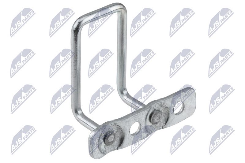 NTY EZC-FR-280 Guide, locking knob