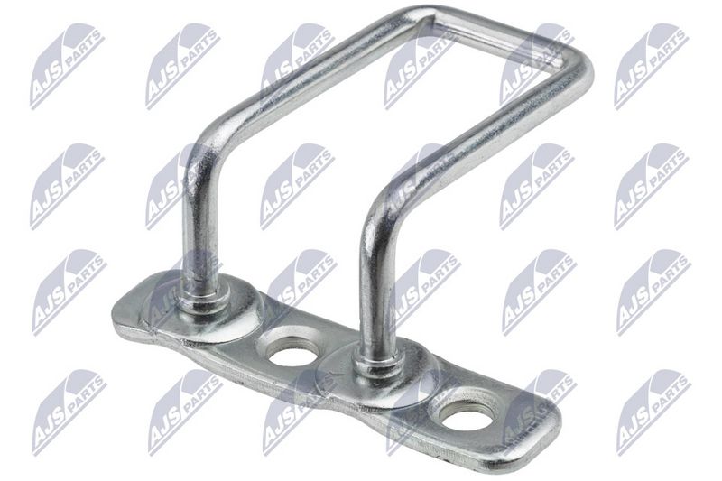 NTY EZC-FR-281 Guide, locking knob
