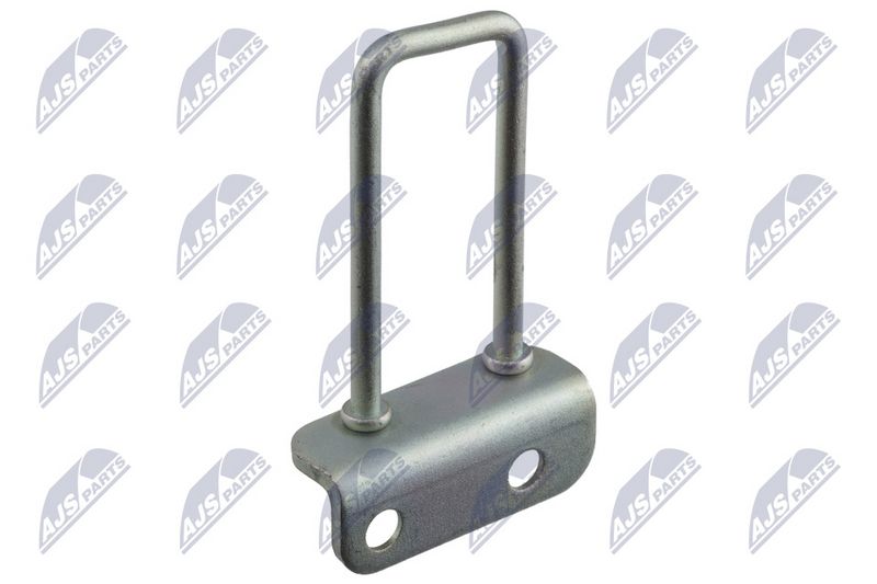 NTY EZC-FR-282 Guide, locking knob