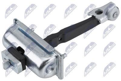 Door Check NTY EZC-FR-340