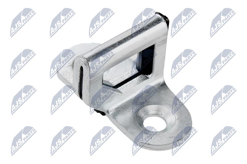 NTY EZC-FT-002 Guide, locking knob
