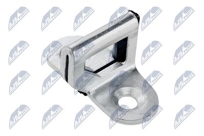Guide, locking knob NTY EZC-FT-002