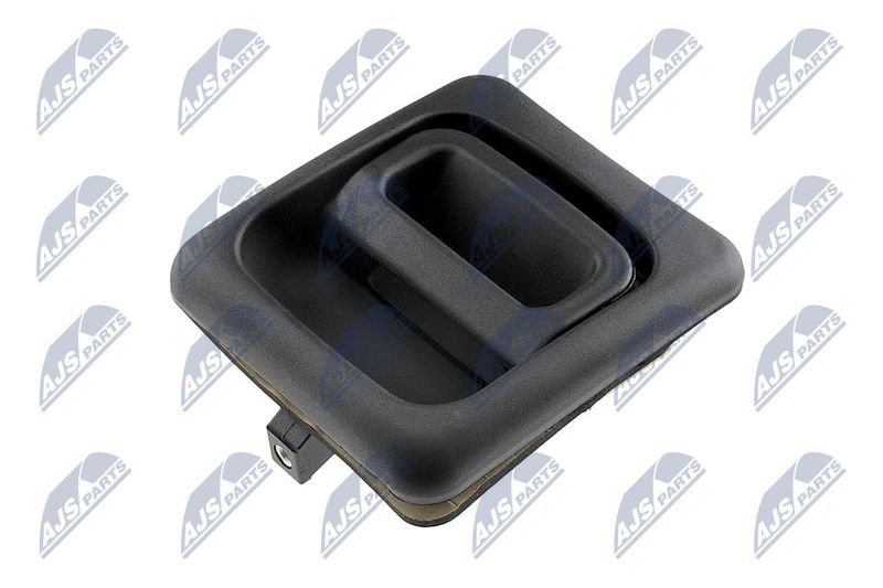 NTY EZC-FT-005 Exterior Door Handle