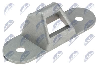 Guide, locking knob NTY EZC-FT-006
