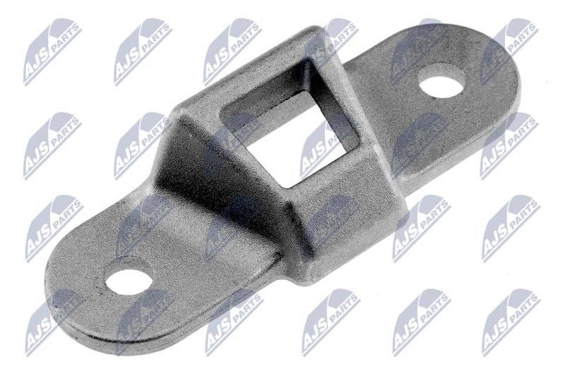 NTY EZC-FT-007 Guide, locking knob