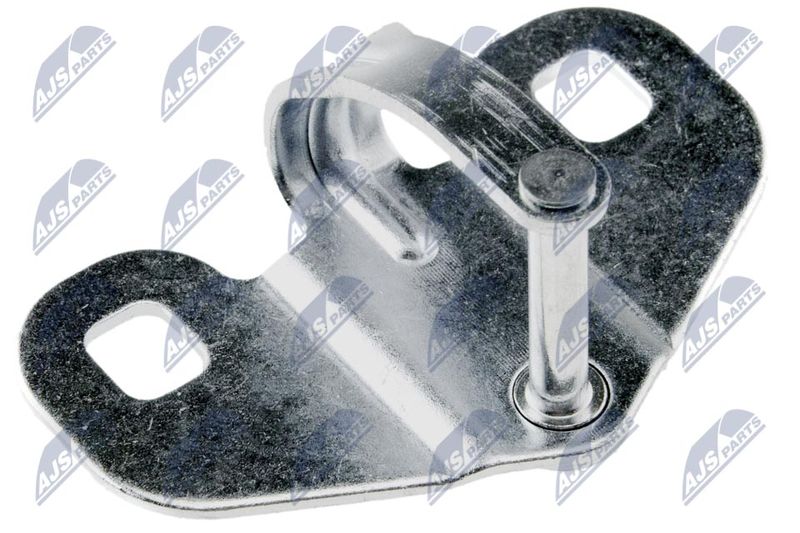 NTY EZC-FT-008 Locking Pin, door lock