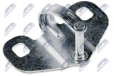 Locking Pin, door lock NTY EZC-FT-008