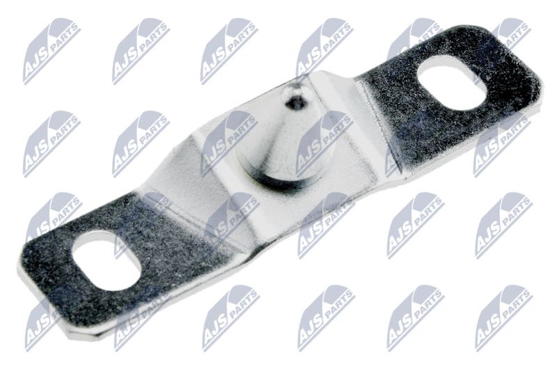 NTY EZC-FT-011 Rubber Buffer, sliding door