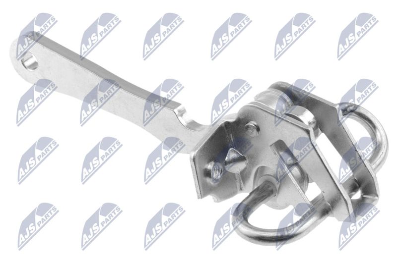 NTY EZC-FT-013 Door Check