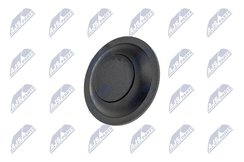 NTY EZC-FT-038 Locking Knob