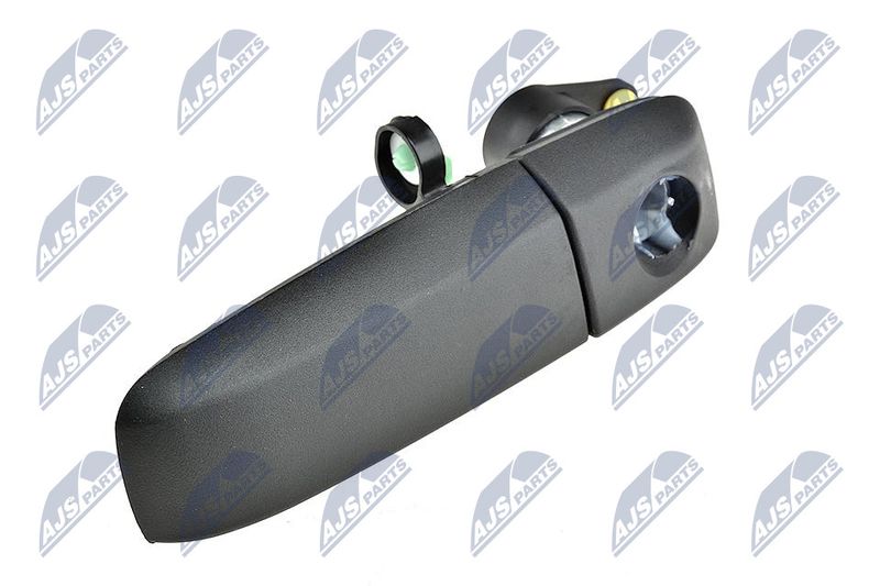 NTY EZC-FT-044 Exterior Door Handle