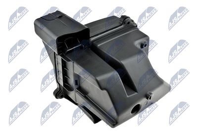 Fuse Holder NTY EZC-FT-045