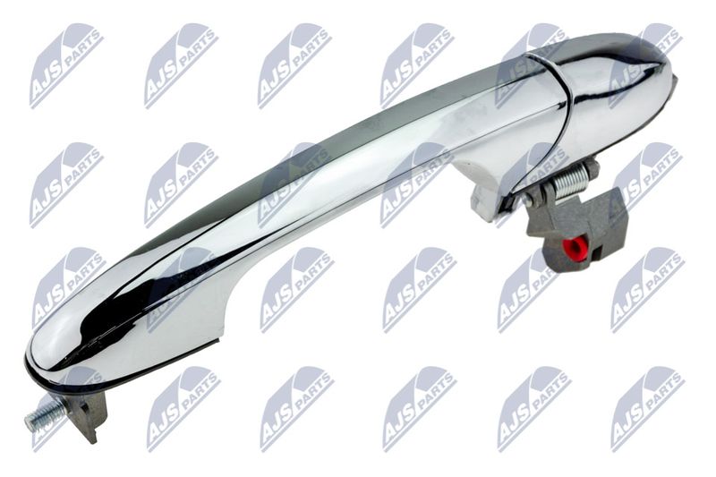 NTY EZC-FT-050 Exterior Door Handle