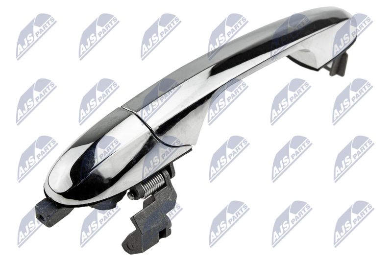 NTY EZC-FT-050A Exterior Door Handle