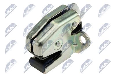 Door Lock NTY EZC-FT-068
