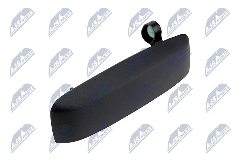 NTY EZC-FT-072 Exterior Door Handle