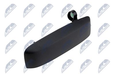 Exterior Door Handle NTY EZC-FT-072