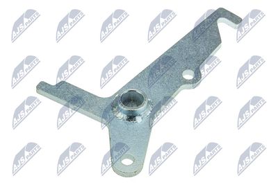 Lever, parking brake caliper NTY EZC-FT-074