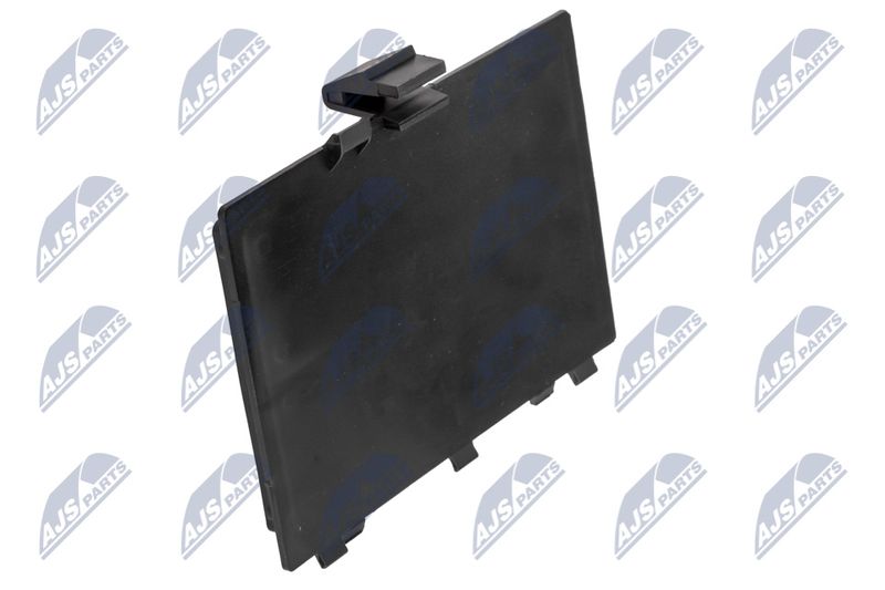 NTY EZC-FT-080 Liner, wheelhouse