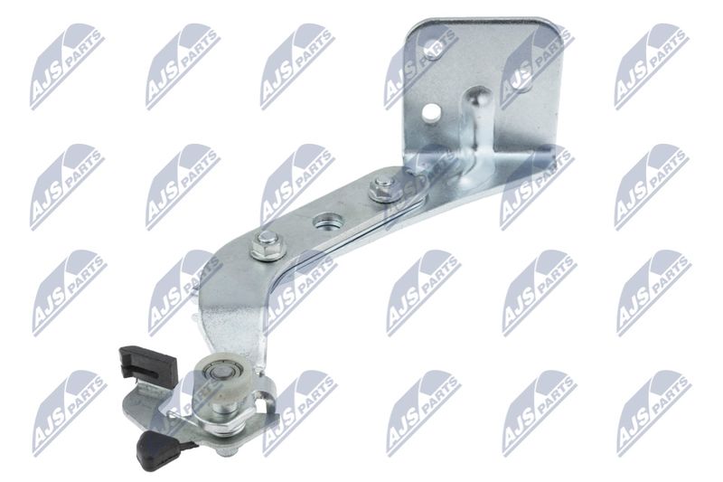 NTY EZC-FT-090 Roller Guide, sliding door