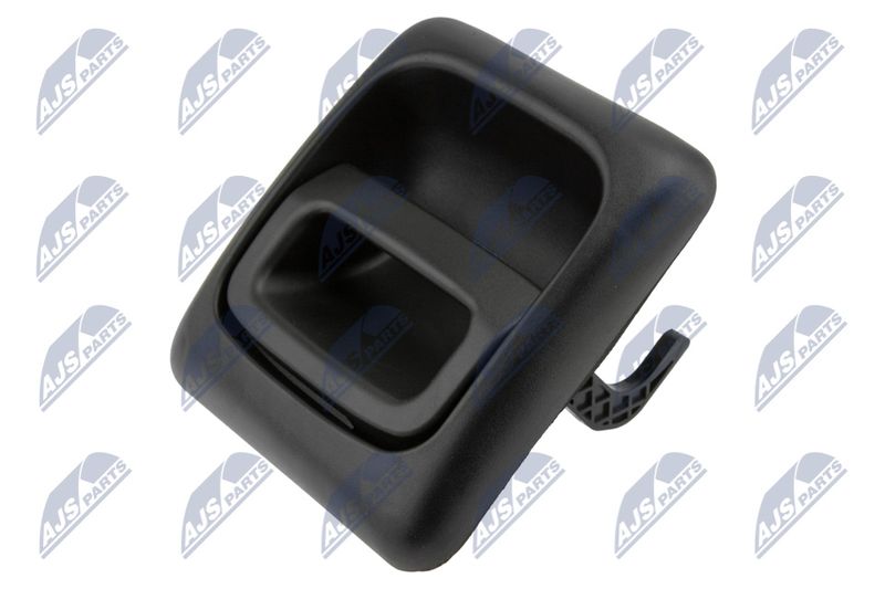 NTY EZC-FT-106 Exterior Door Handle
