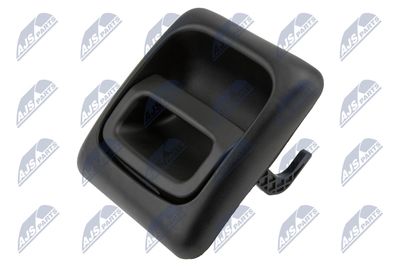 Exterior Door Handle NTY EZC-FT-106