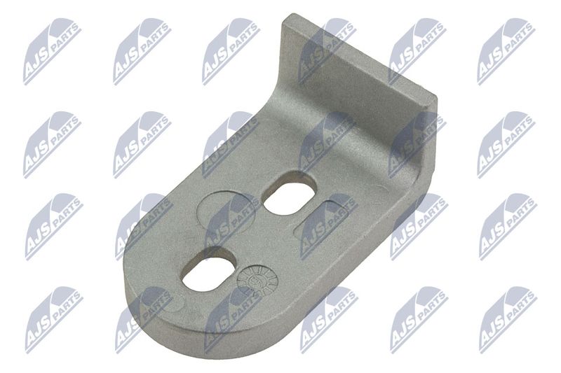 NTY EZC-FT-113 Guide, locking knob