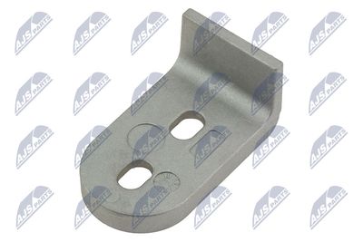 Guide, locking knob NTY EZC-FT-113