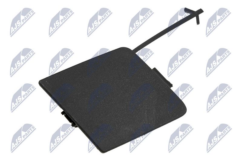 NTY EZC-FT-124 Flap, tow hook