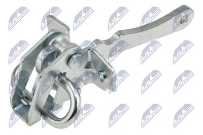 Door Check NTY EZC-FT-132