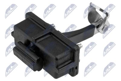 Door Check NTY EZC-FT-149