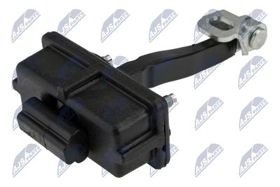 Door Check NTY EZC-FT-150