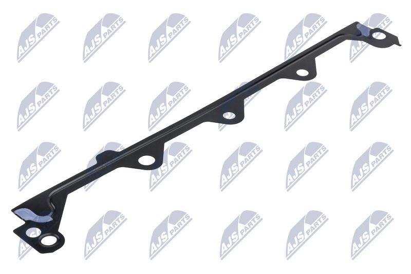 NTY EZC-FT-168 Gasket, timing case