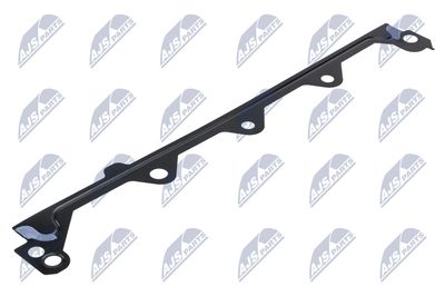 Gasket, timing case NTY EZC-FT-168