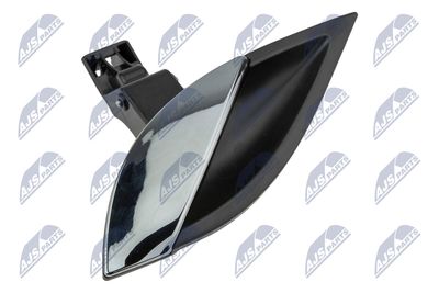 Door Handle, interior equipment NTY EZC-FT-176