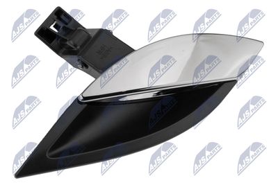Door Handle, interior equipment NTY EZC-FT-177